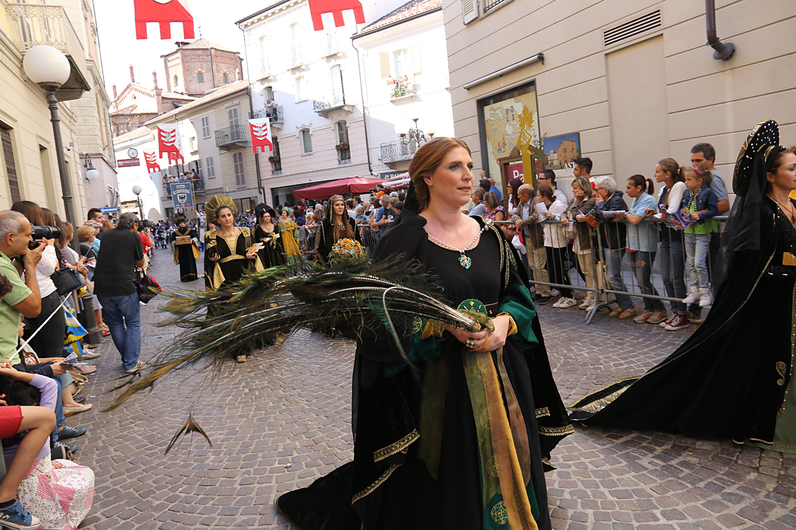 -450- CorteoStorico.jpg